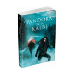 Pandora'nın Kalbi 2