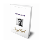 Kafa Kağıdı - 5