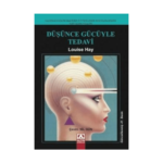 Düşünce Gücüyle Tedavi