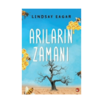Arıların Zamanı