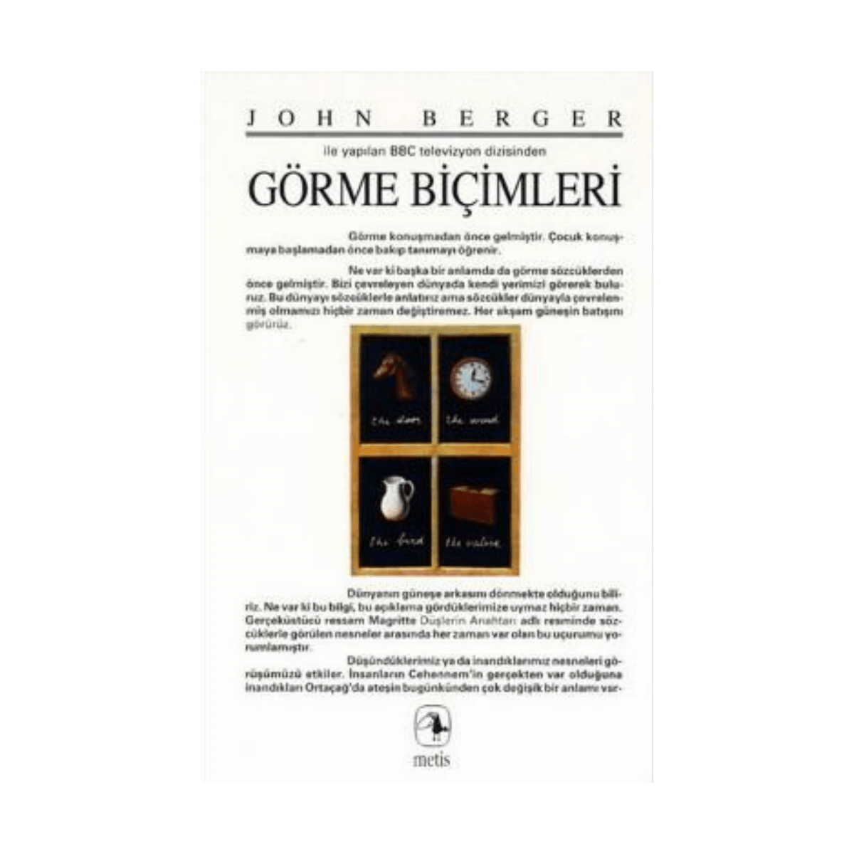 3565b-gorme-bicimleri-1-1.png Görme Biçimleri - Görsel 1