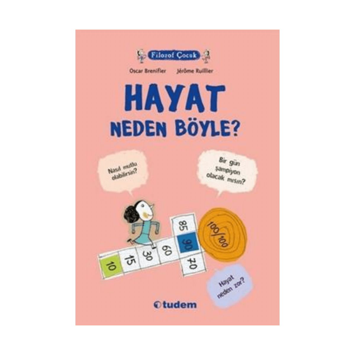 356f5-filozof-cocuk-hayat-neden-boyle-1-1.png Filozof Çocuk Hayat Neden Böyle ? - Görsel 1
