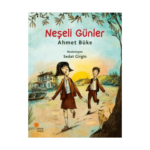 Neşeli Günler