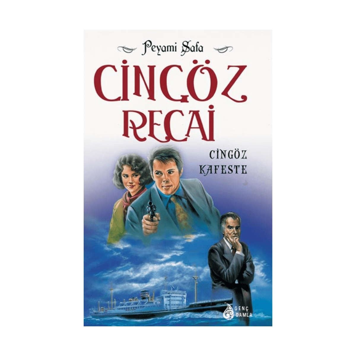 35a62-cingoz-recai-kafeste-1-1.png Cingöz Recai Kafeste - Görsel 1