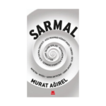 Sarmal