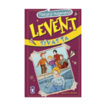 Levent Sivas'ta - Türkiyeyi Geziyorum 5 (49)