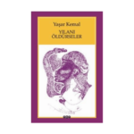 Yılanı Öldürseler