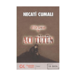 Acı Tütün (Tütün Zamanı 3)