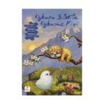 Uykucu Silotla Uykusuz Kivi