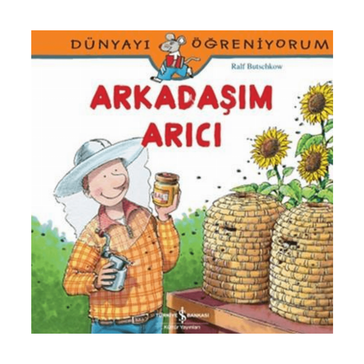 35c07-dunyayi-ogreniyorum-arkadasim-arici-1-1.png Dünyayı Öğreniyorum-Arkadaşım Arıcı - Görsel 1