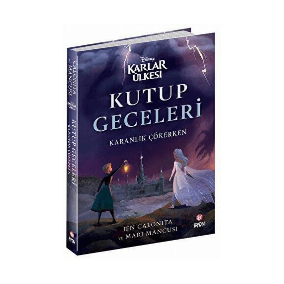 35d43-disney-karlar-ulkesi-kutup-geceleri-karanlik-cokerken-1-1.png Disney Karlar Ülkesi: Kutup Geceleri - Karanlık Çökerken - Görsel 1
