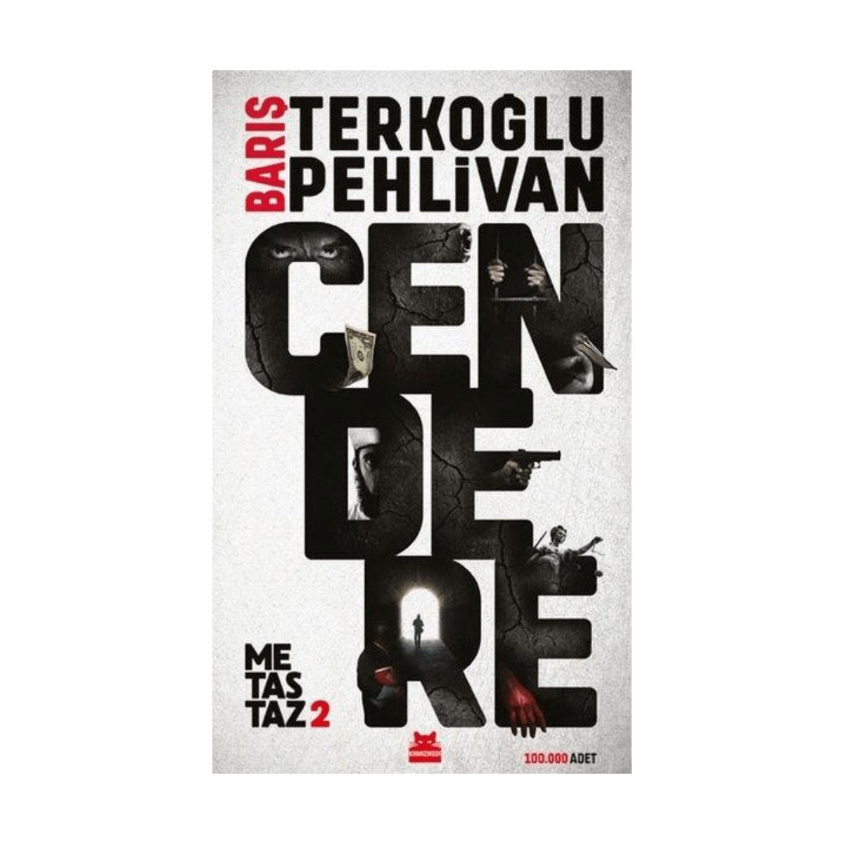 35da6-metastaz-2-cendere-1-1.png Metastaz 2 Cendere - Görsel 1