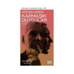 Karmaşık Duygular - Modern Klasikler 55