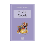 Yıldız Çocuk Çocuk Klasik
