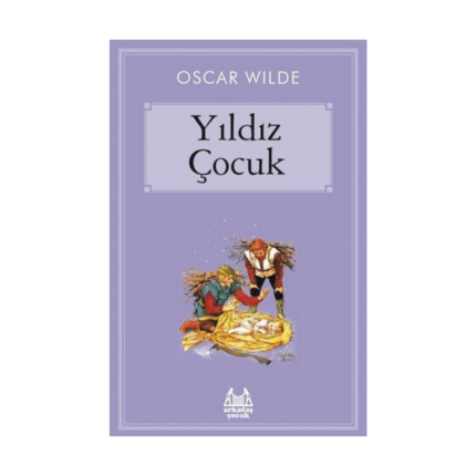 Yıldız Çocuk Çocuk Klasik