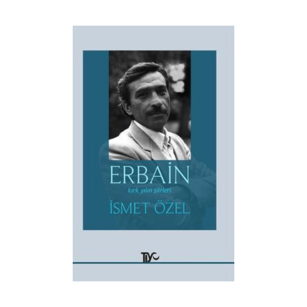Erbain