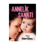 Annelik Sanatı