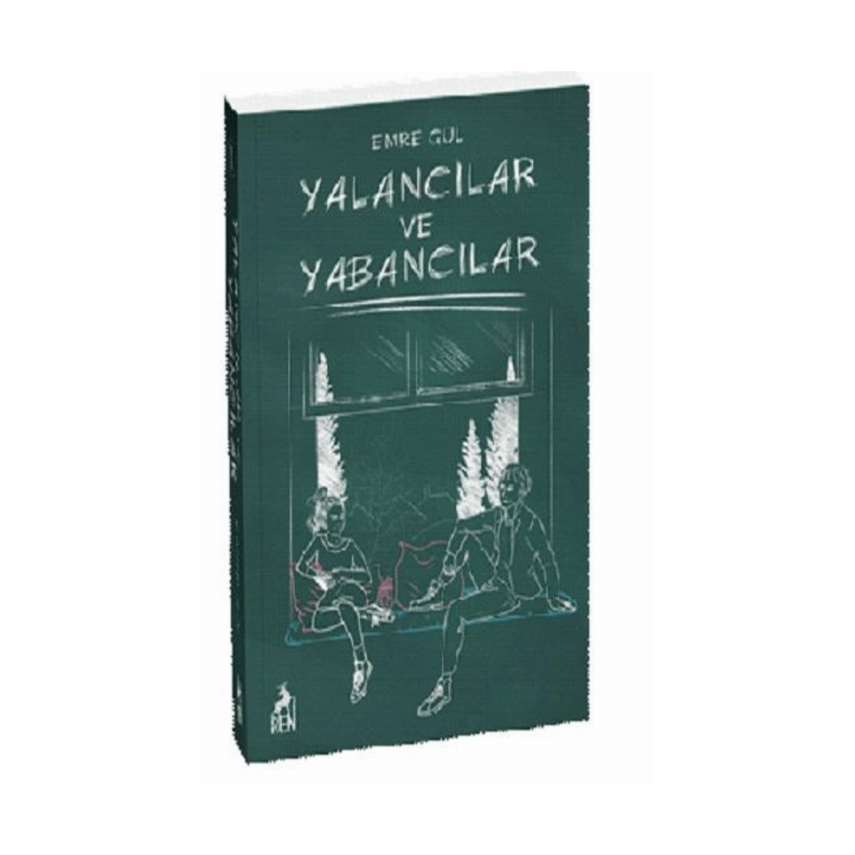 3606f-yalancilar-ve-yabancilar-1-1.png Yalancılar Ve Yabancılar - Görsel 1