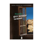 Gizli Sevenler Cemiyeti