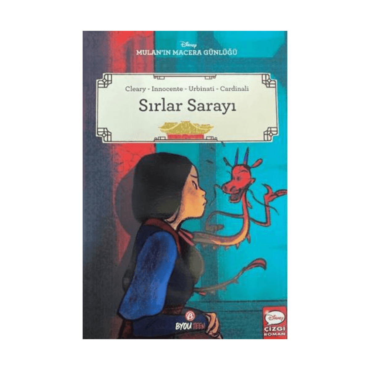 360b1-sirlar-sarayi-1-1.png Sırlar Sarayı - Görsel 1