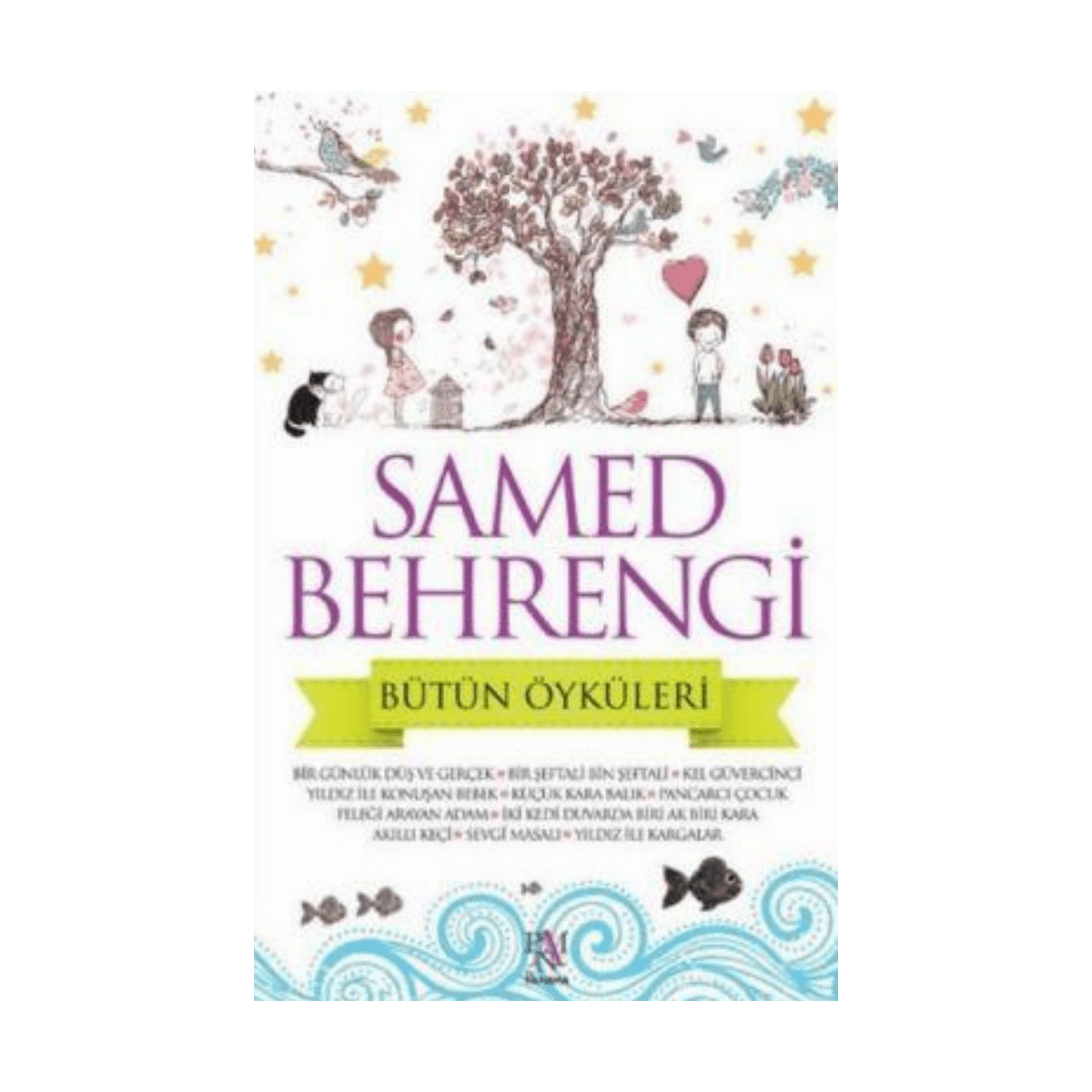 36380-samed-behrengi-butun-oykuleri-1-1.png Samed Behrengi Bütün Öyküleri - Görsel 1