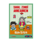 Sen De Oku - Sanal Zombi Anneannem