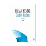 Gurbet Kuşları