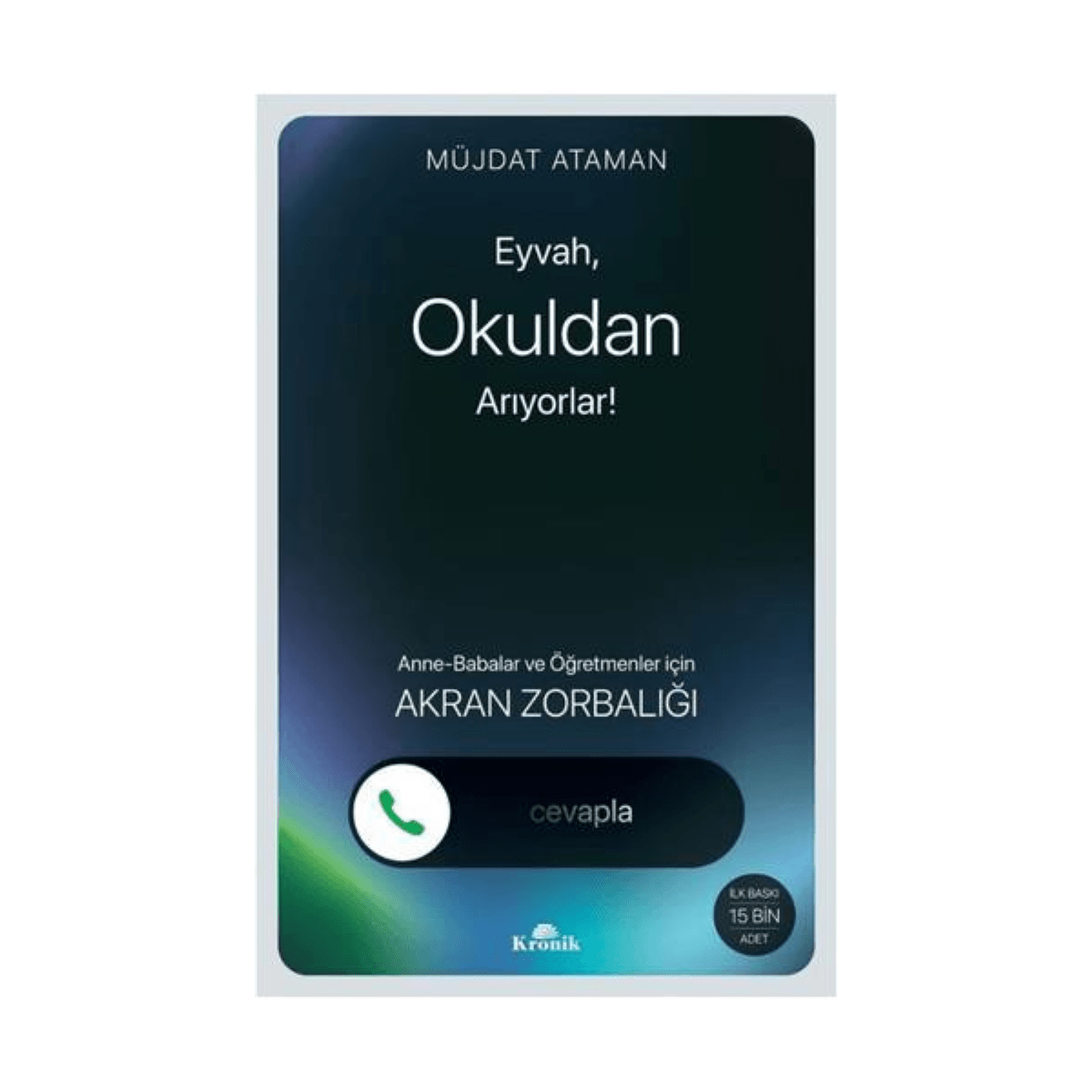 36639-eyvah-okuldan-ariyorlar-1-1.png Eyvah. Okuldan Arıyorlar! - Görsel 1