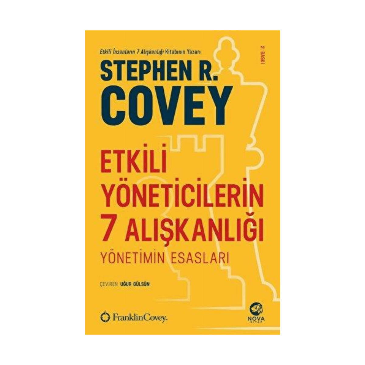 36689-etkili-yoneticilerin-7-aliskanligi-1-1.png Etkili Yöneticilerin 7 Alışkanlığı - Görsel 1