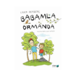 Babamla Ormanda