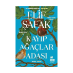 Kayıp Ağaçlar Adası