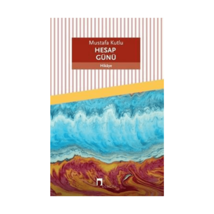 Hesap Günü