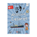 Atatürk Ve Cesaret