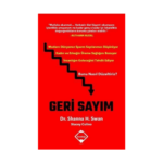 Geri Sayım