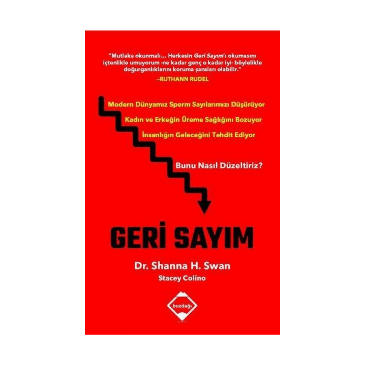 36797-geri-sayim-1-1.png Geri Sayım - Görsel 1