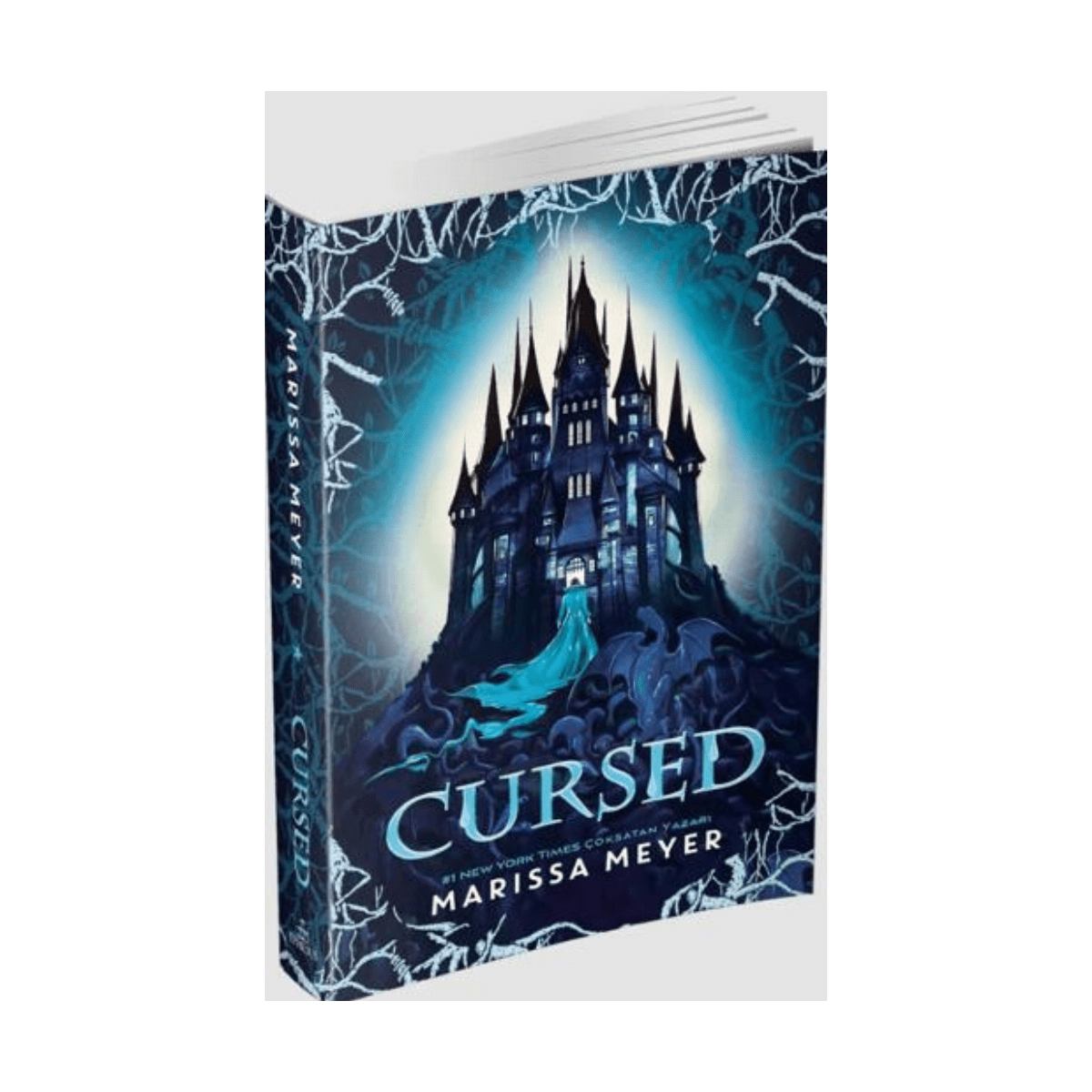 3688b-cursed-1-1.png Cursed - Görsel 1