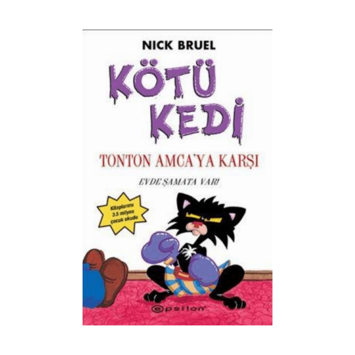 36a9b-kotu-kedi-4-tonton-amcaya-karsi-1-1.png Kötü Kedi 4- Tonton Amcaya Karşı - Görsel 1