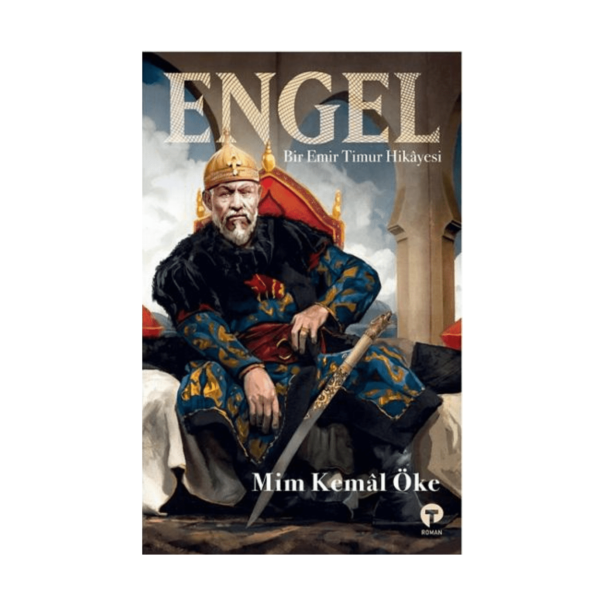 36ba6-engel-1-1.png Engel - Görsel 1
