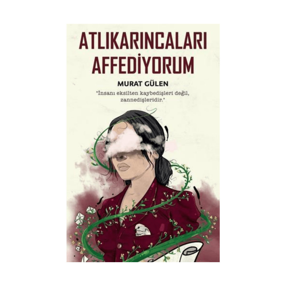 36c9c-atlikarincalari-affediyorum-1-1.png Atlıkarıncaları Affediyorum - Görsel 1