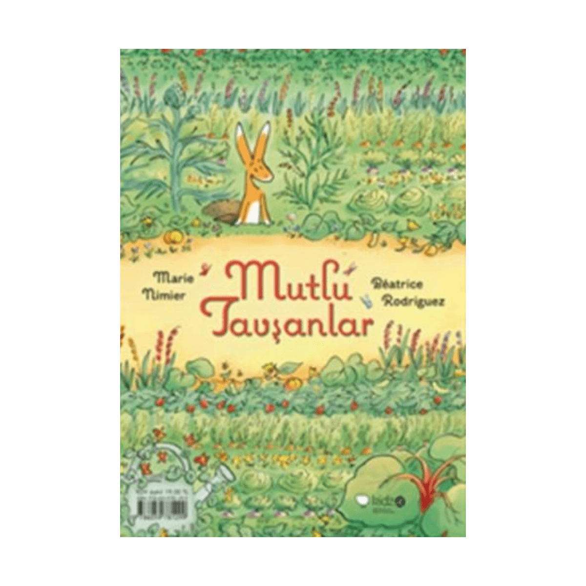 36d08-mutlu-tavsanlar-1-1.png Mutlu Tavşanlar - Görsel 1