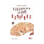 Kaştanka Marangozun Köpeği