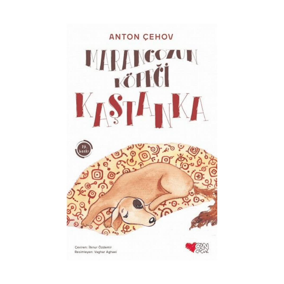 36d0b-kastanka-marangozun-kopegi-1-1.png Kaştanka Marangozun Köpeği - Görsel 1