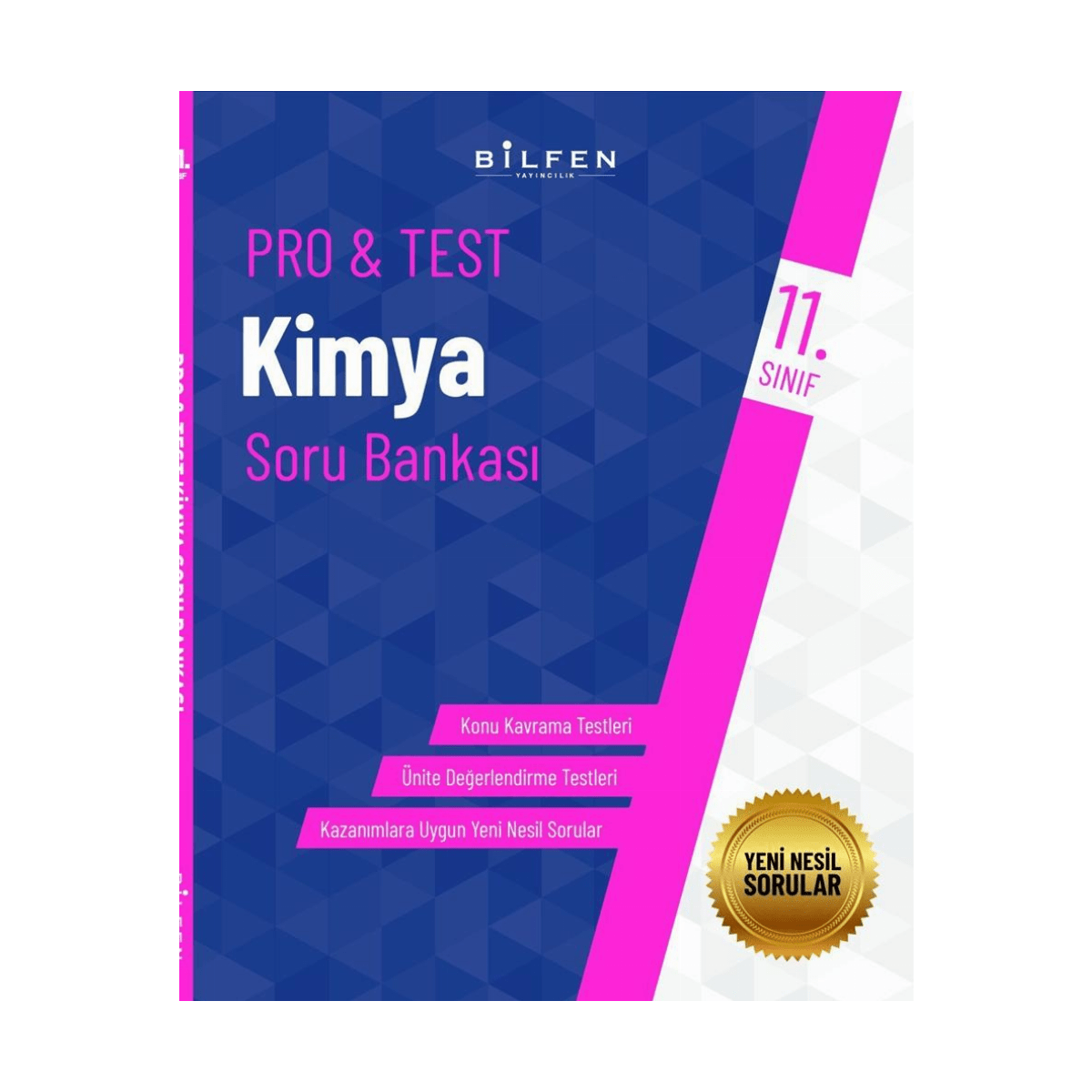 36db3-11-sinif-protest-kimya-soru-bankasi-1-1.png 11. Sınıf Protest Kimya Soru Bankası - Görsel 1
