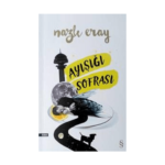 Ayışığı Sofrası