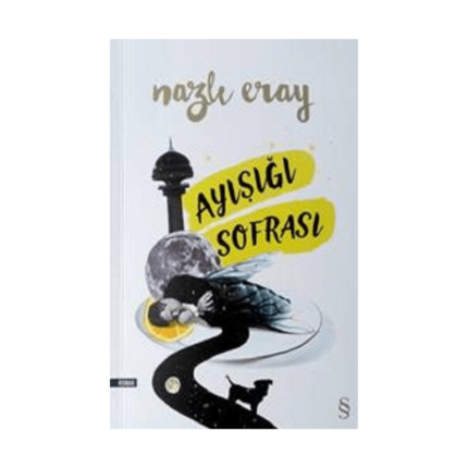 Ayışığı Sofrası