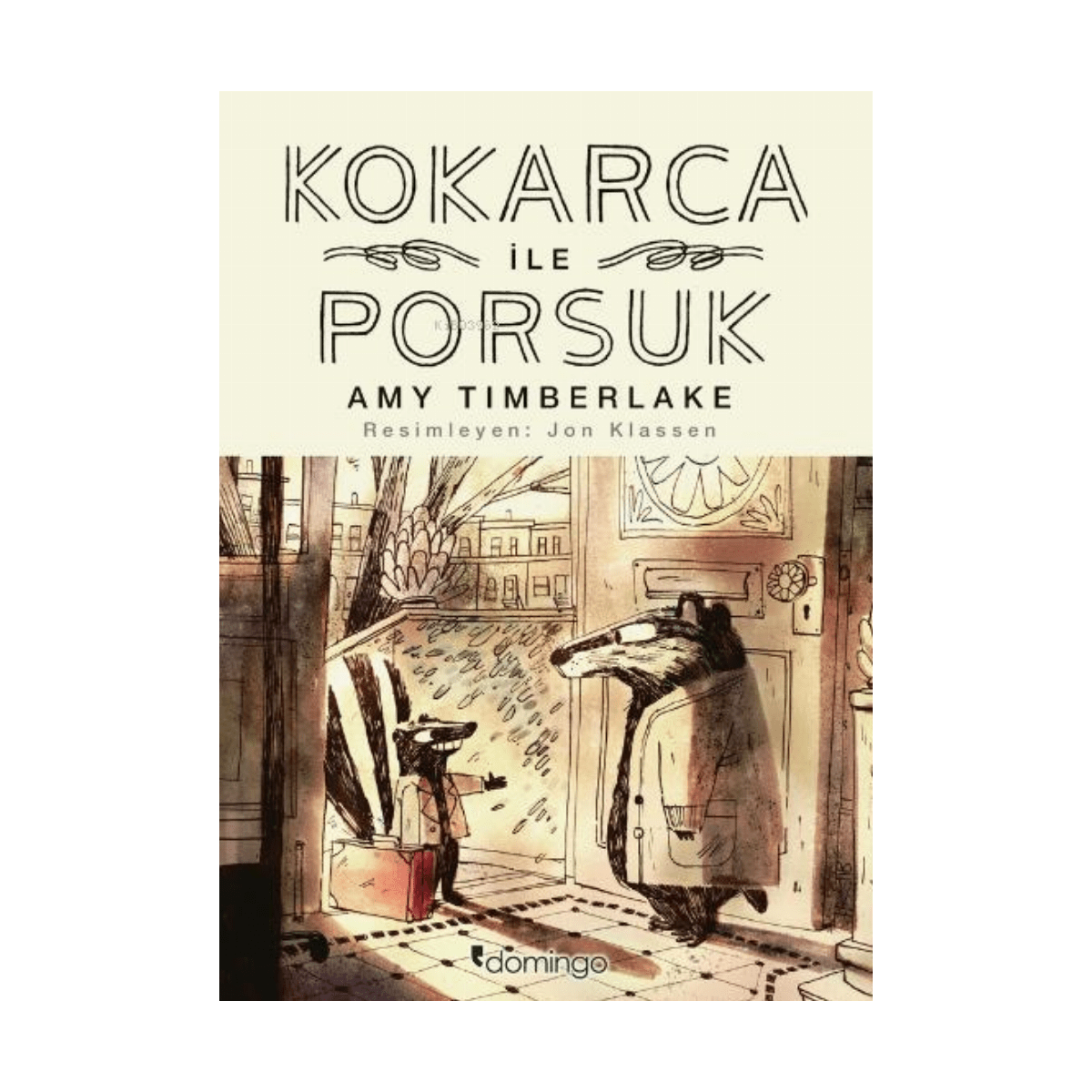 36e78-kokarca-ile-porsuk-1-1.png Kokarca İle Porsuk - Görsel 1