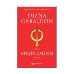 Ateşin Çağrısı - Kısım: 1