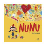 Nunu