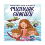 Mutluluk Günlüğü