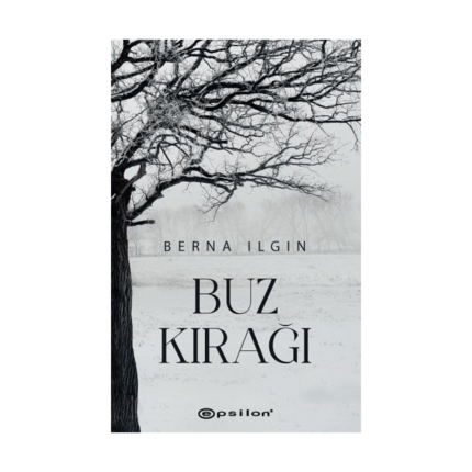 Buz Kırağı